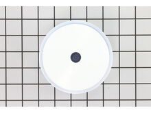 Fabric Softener Dispenser – Part Number: 8575076A