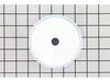 Fabric Softener Dispenser – Part Number: 8575076A