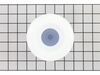 1488027-2-S-Whirlpool-8575076A          -Fabric Softener Dispenser