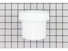 1488027-3-S-Whirlpool-8575076A          -Fabric Softener Dispenser