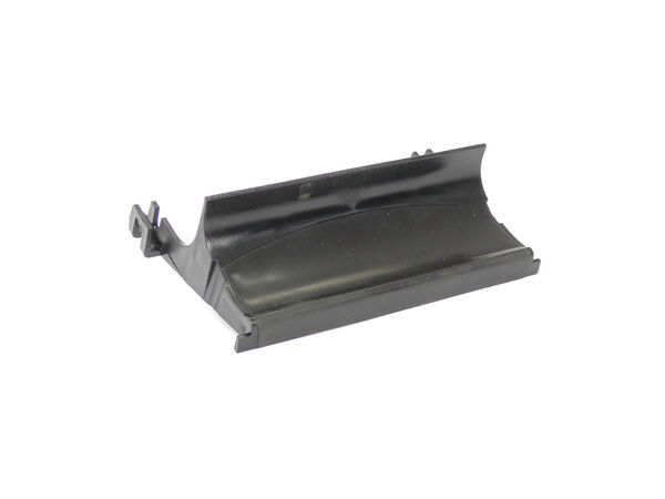 1488031-1-M-Whirlpool-8575331           -Handle, Latch (Black)