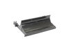 Handle, Latch (Black) – Part Number: 8575331
