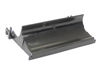 1488031-2-S-Whirlpool-8575331           -Handle, Latch (Black)