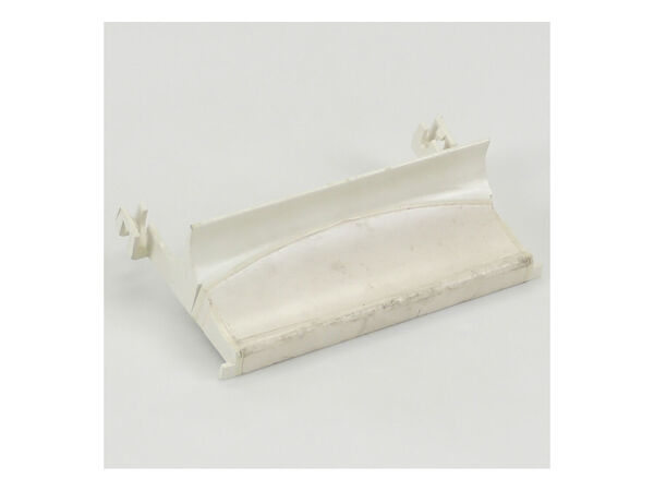 1488033-1-M-Whirlpool-8575333           -HANDLE