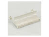 HANDLE – Part Number: 8575333