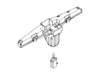 ACTUATOR – Part Number: 8575616
