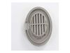 Deflector, Vent (Also Order It – Part Number: 8575893