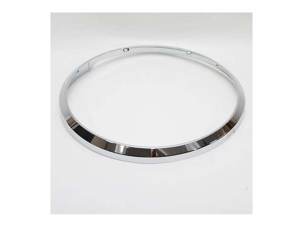 1488063-1-M-Whirlpool-8576577           -DOOR