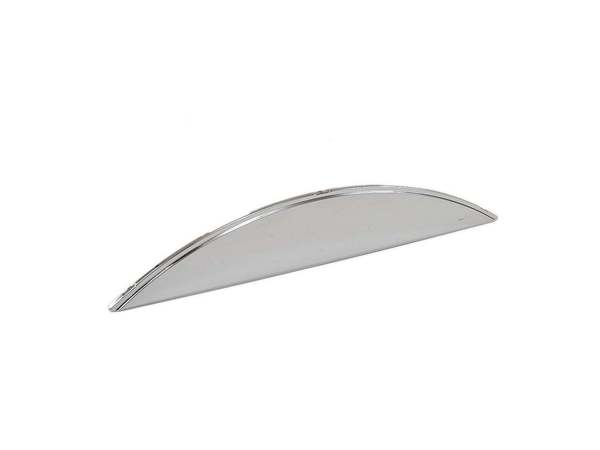 1488064-1-M-Whirlpool-8576578           -Handle