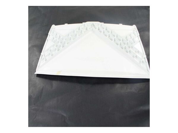 1488088-1-M-Whirlpool-8577353           -Lid-Inner (Includes Item 47)
