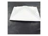 Lid-Inner (Includes Item 47) – Part Number: 8577353