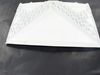 1488088-2-S-Whirlpool-8577353           -Lid-Inner (Includes Item 47)