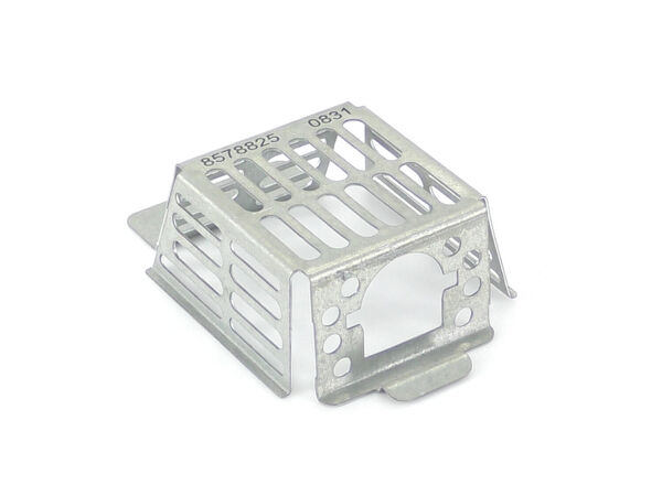 1488177-1-M-Whirlpool-8578825           -Bracket, Drum Light