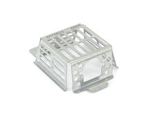 Bracket, Drum Light – Part Number: 8578825