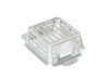 Bracket, Drum Light – Part Number: 8578825