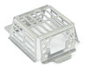 1488177-2-S-Whirlpool-8578825           -Bracket, Drum Light