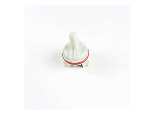 1488178-1-M-Whirlpool-8578828           -THERMISTOR