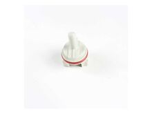 THERMISTOR – Part Number: 8578828