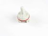 1488178-2-S-Whirlpool-8578828           -THERMISTOR