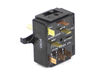 SWITCH-CYC – Part Number: 8578897