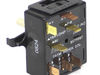 1488208-2-S-Whirlpool-8578897           -SWITCH-CYC