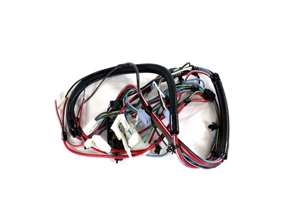 1488293-1-M-Whirlpool-8579739           -HARNS-WIRE