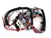 1488293-2-S-Whirlpool-8579739           -HARNS-WIRE