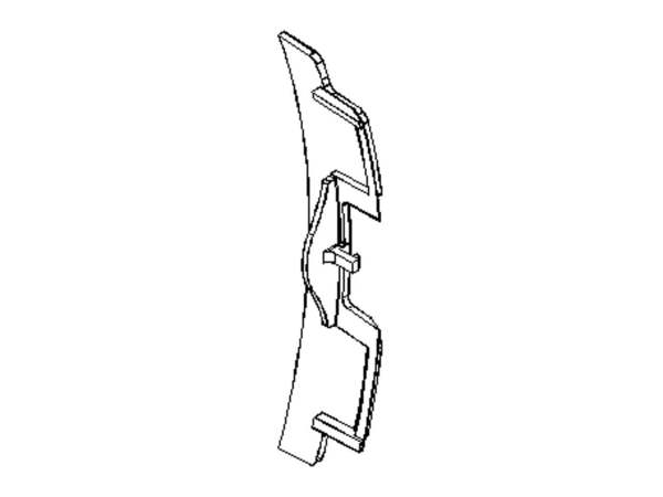 1488313-1-M-Whirlpool-8580015           -Ramp Door