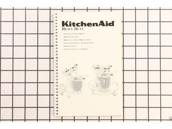 1488377-1-M-Whirlpool-9706978           -Use & Care Guide