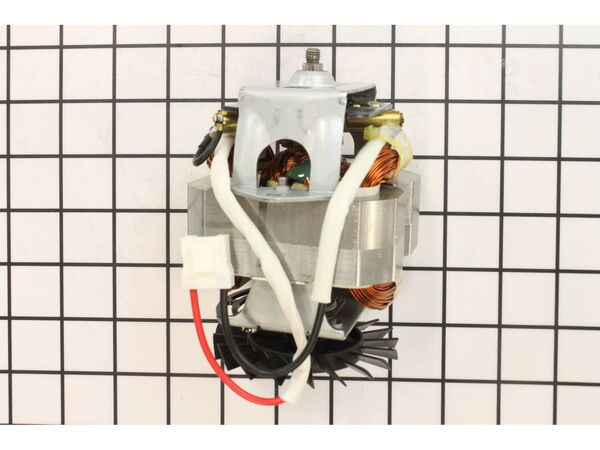 1488413-1-M-Whirlpool-9709343           -Blender Motor