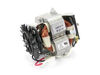 1488413-2-S-Whirlpool-9709343           -Blender Motor