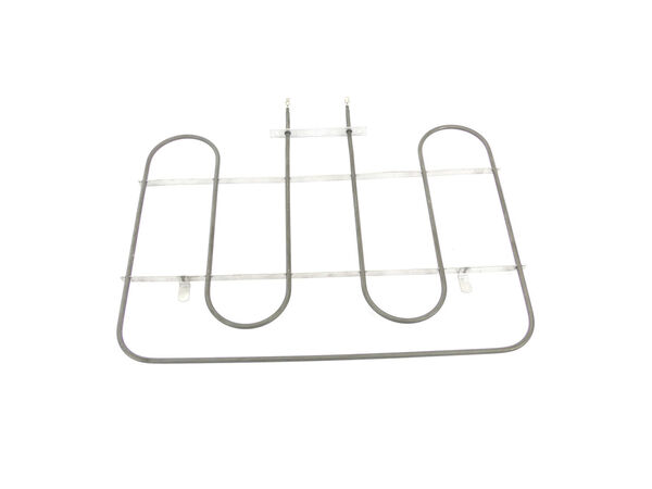 1488540-1-M-Whirlpool-9760770           -ELMNT-BAKE
