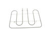 ELMNT-BAKE – Part Number: 9760770