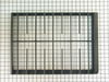 Burner Grate – Part Number: 9761555CB