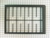 1488570-2-S-Whirlpool-9761555CB         -Burner Grate
