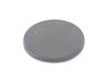 Cap, Burner 12K (Satin Cumberl – Part Number: 9761563SD