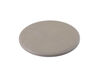Cap, Burner 12.5K (RR) (Satin – Part Number: 9761563SN