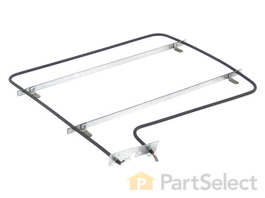 1488702-1-M-Whirlpool-9762343           -ELMNT-WARM