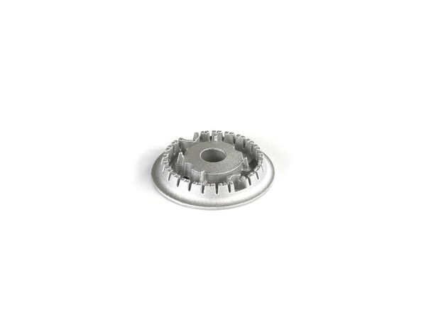 1488707-1-M-Whirlpool-9762553           -Head, Burner (Turbi)