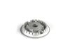 1488707-2-S-Whirlpool-9762553           -Head, Burner (Turbi)