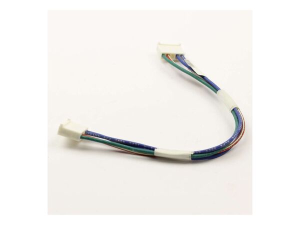 1488751-1-M-Whirlpool-9762921           -Harness, Wire