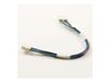 Harness, Wire – Part Number: 9762921