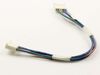 1488751-2-S-Whirlpool-9762921           -Harness, Wire