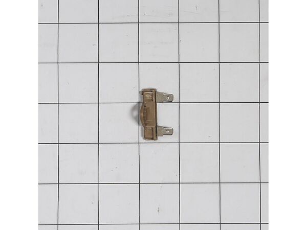 1488774-1-M-Whirlpool-9763126           -Thermal Fuse