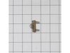 Thermal Fuse – Part Number: 9763126