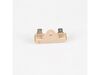 1488774-2-S-Whirlpool-9763126           -Thermal Fuse