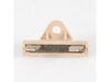 1488774-3-S-Whirlpool-9763126           -Thermal Fuse