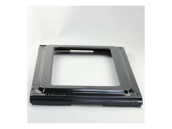 1488847-1-M-Whirlpool-98015563          -LINER-DOOR