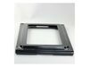 LINER-DOOR – Part Number: 98015563