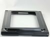 1488847-2-S-Whirlpool-98015563          -LINER-DOOR